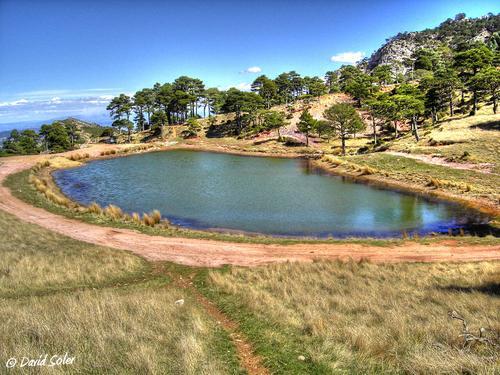 Villa La Remulla Paúls Esterno foto